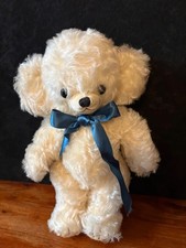 Merrythought cheeky teddy bear - merrythought,