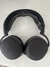 SteelSeries Arctis 9x Wireless