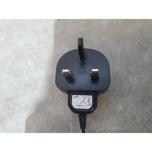 Samsung atads30ube mains - atads30ube,