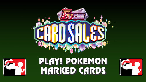 Pokémon trading card - pokÉmon,