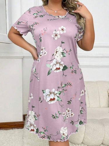 Plus size 26 ladies - 20,