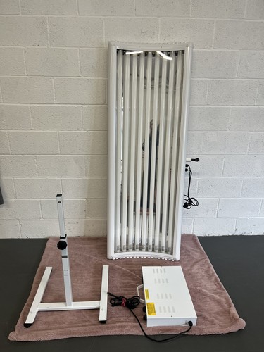Elite canopy stand - canopy,