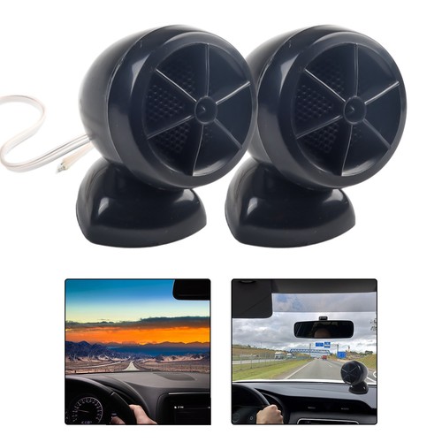 Upgrade your car - your, car's