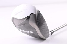 Ladies Taylormade RBZ Driver /