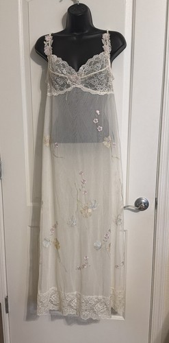 Claire pettibone ivory lace - pettibone,