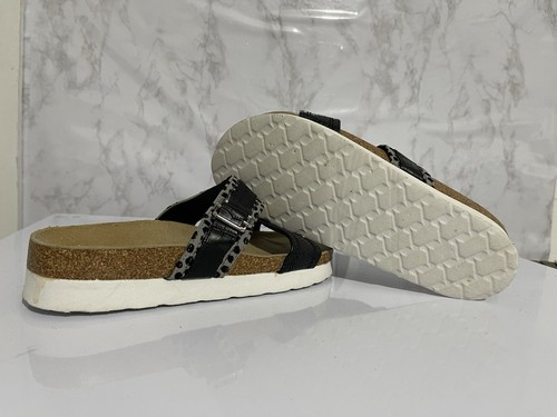 Women sandals size - women’s,
