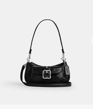 COACH ASHTON MINI SHOULDER BAG