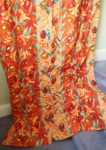 Vintage 1992 j baker - gp,