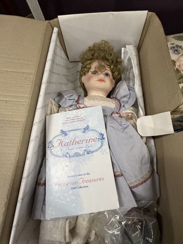 Hamilton collection katherine - hamilton,