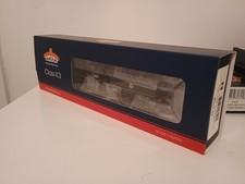 Bachmann 276a standard - bachmann, k3