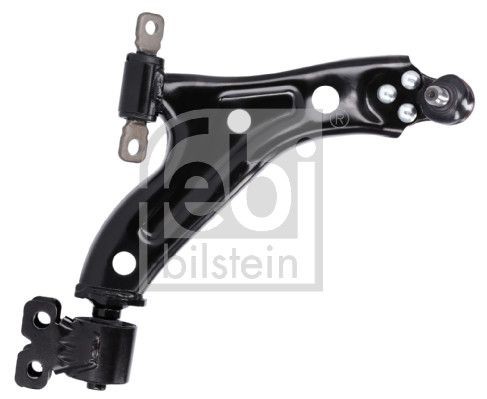 Febi bilstein wheel - bilstein,