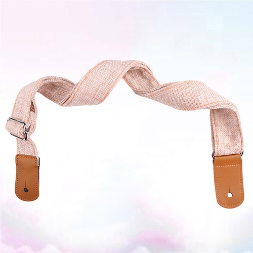 1pc country style cotton - country,