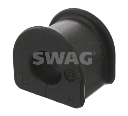 Swag 0923 stabiliser - 10,