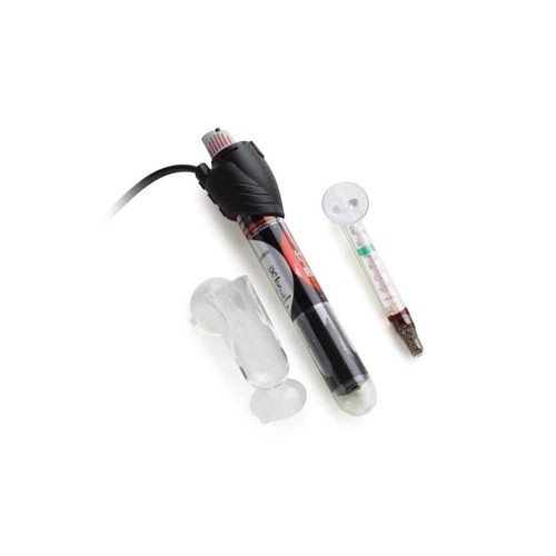 Biorb 50w heater - 50w, stand