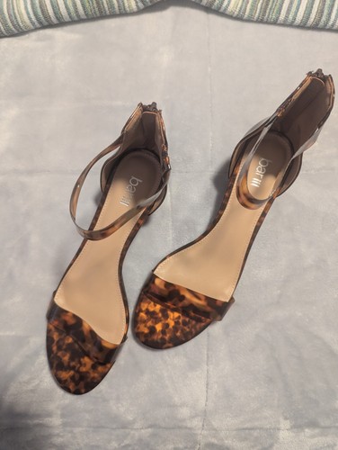 Bar111 women sandals size 11 - sandals,