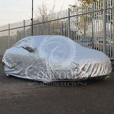 MG F/TF Mark 2 Breathable Car