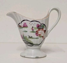 1790s Chamberlains Worcester