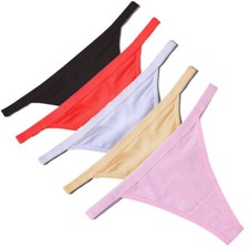 6pack women cotton - women,