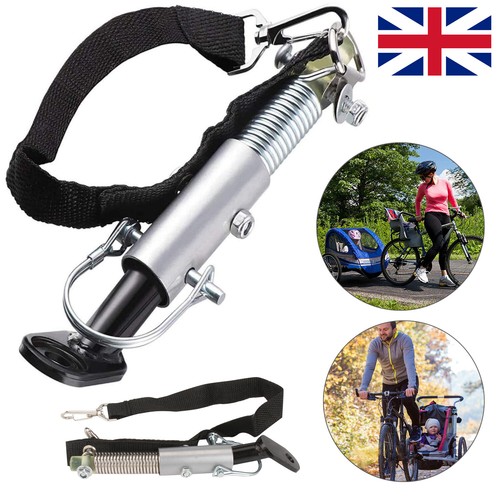 Universal bike bicycle coupler - bicycle,