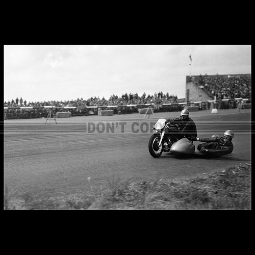Photo 001500 sidecar - photo, m.001500