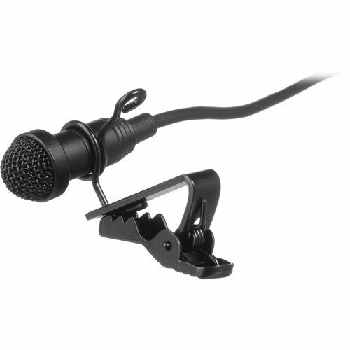 Senal olm2 replacement - senal,