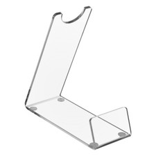 Lightsaber Stands Acrylic