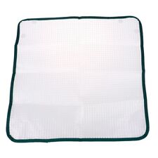 50cm x 50cmGardening Transplanting Repotting Mat Garden Tool Potting Pad