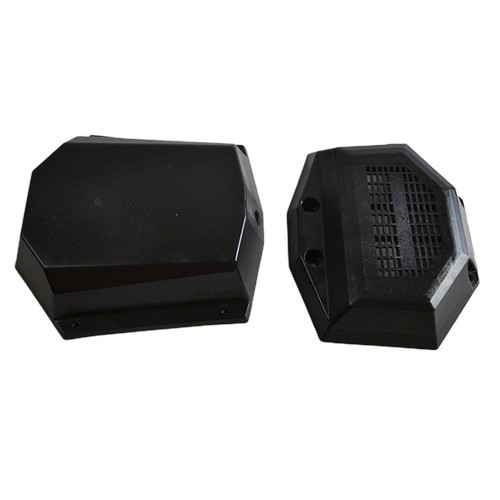 Electric skateboard battery - electric, &