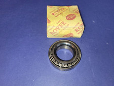 524158 ROVER P6 2000/2200/3500