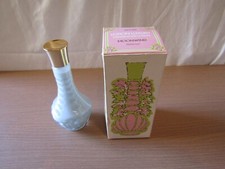 VARIOUS COLLECTABLE AVON BOTTLES  CHOOSE FROM LIST.