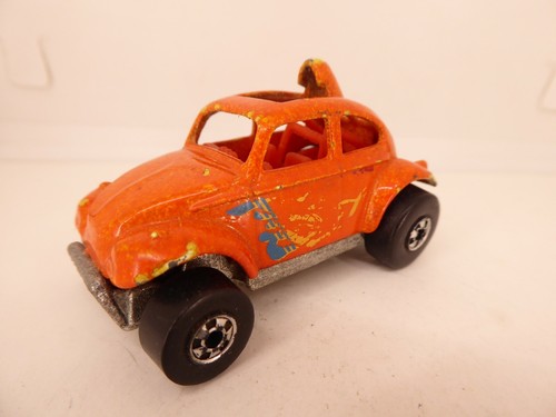 Hot wheels mattel - mattel,