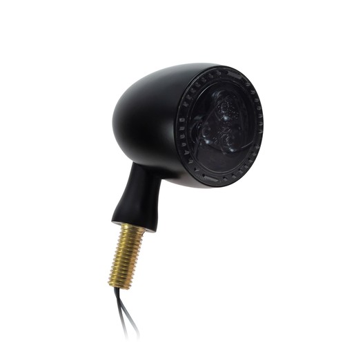 Kellermann bullet 1000 dark - bullet,