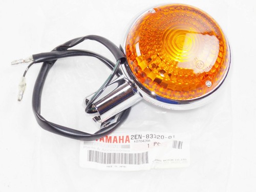 Oem 2000 yamaha xvz1300 - oem, 2000-06