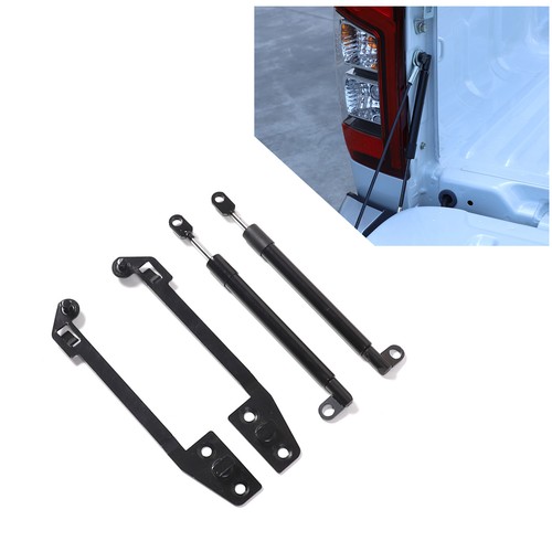 For mitsubishi triton l200 - for,