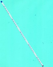 Asus X401 series X401A X401U