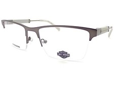 Harley Davidson Glasses Frame