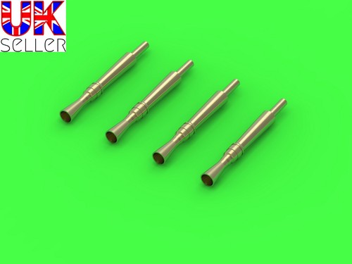 Master 72010 92mm - gm-72010, 7.92mm