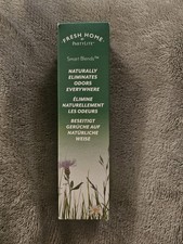 Partylite Smartblends
