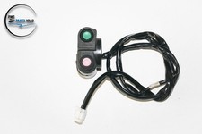 Kawasaki Ultra 250x 260x STX