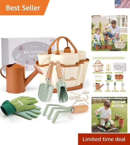Gardening set toys for - gardening,