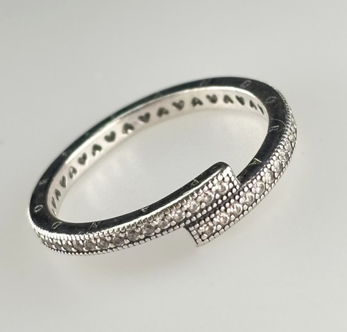Pandora sterling silver - pandora,