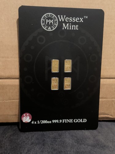 Pack 200 oz - x, 1/200