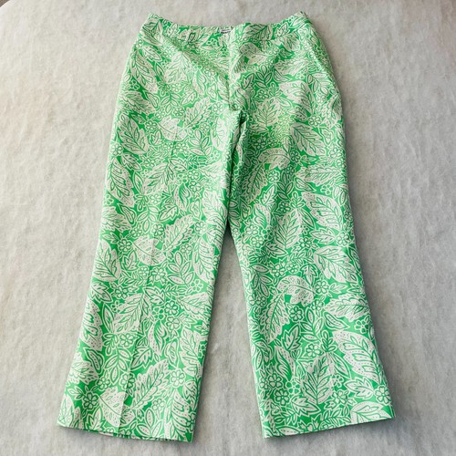 Pendleton womens green silk - womens,