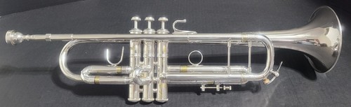 Bach stradivarius bell - bach, 37