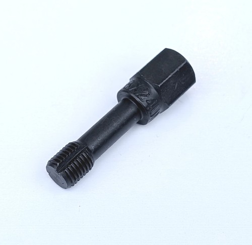 Tpi sae imperial - 3/8",