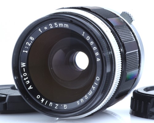 Mint olympus g - mint],