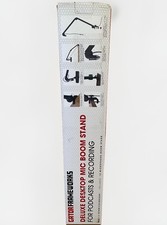 Gator Frameworks Deluxe