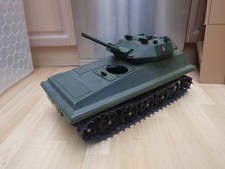 Vintage Original Action Man