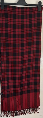 Vintage large frangi - vintage,