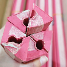 K55 USA Pool Table Cushion